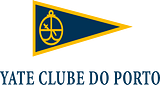 Yate Clube Do Porto