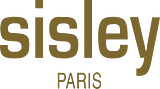 Sisley Paris