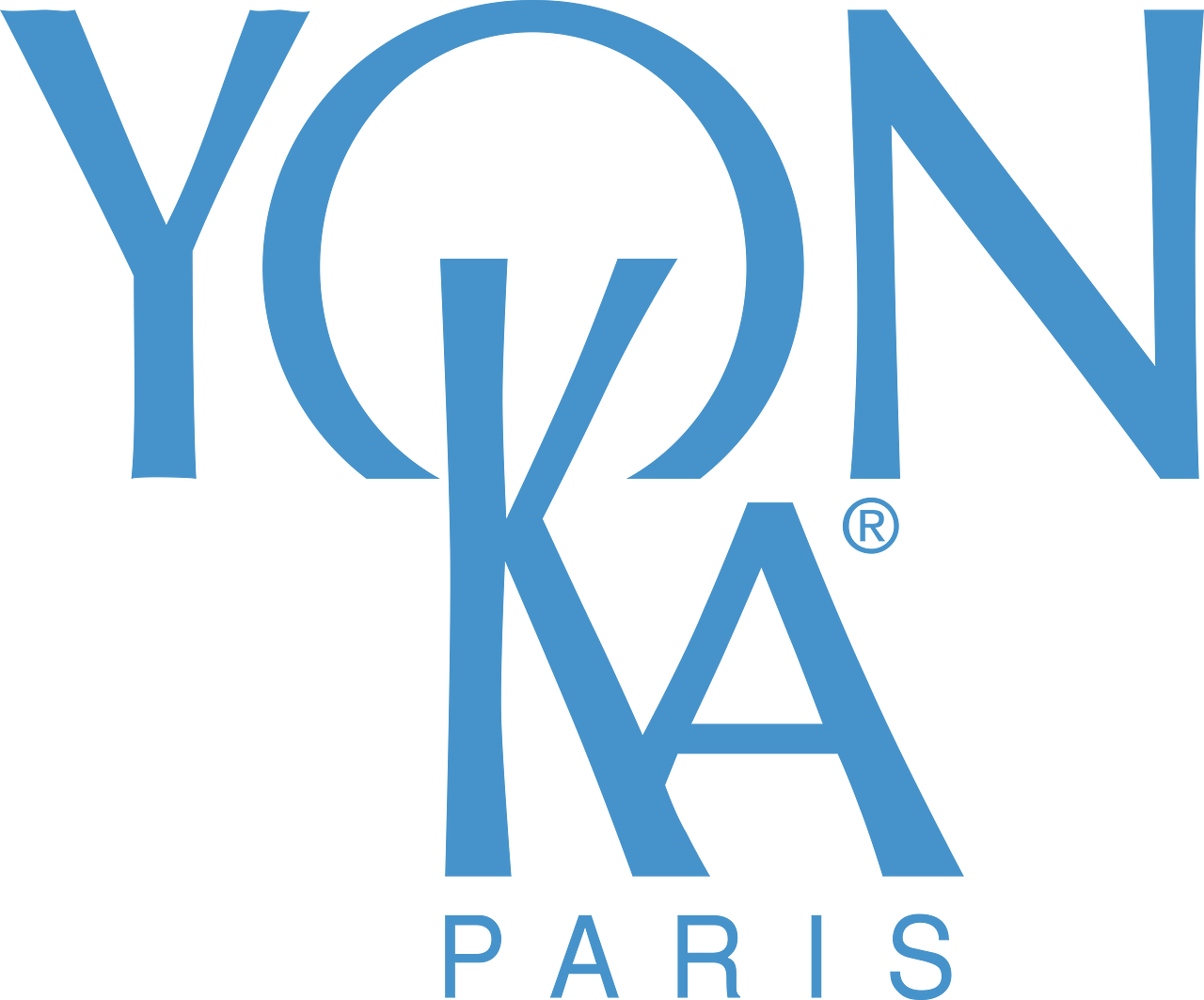 Yonka