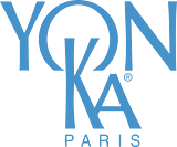 Yonka