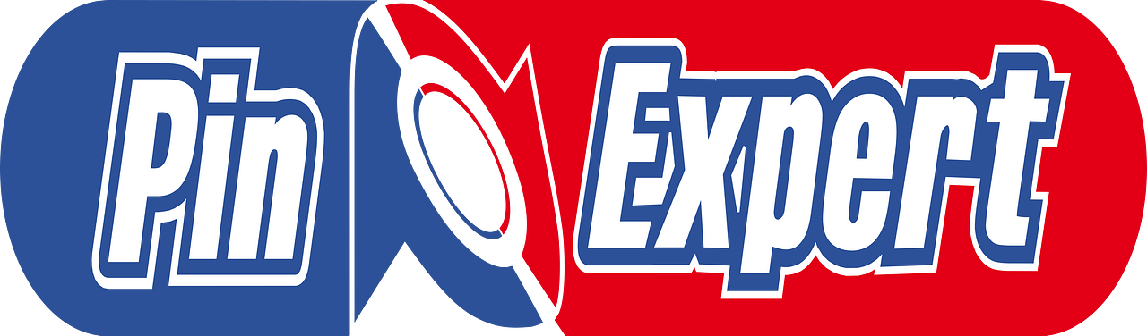 Pin Expert