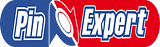 Pin Expert
