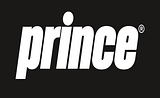 Prince Sports