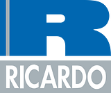 Ricardo