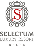 Selectum Luxury Resort