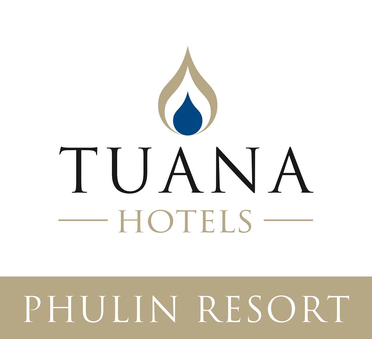 Tuana Hotels