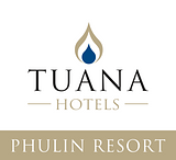 Tuana Hotels