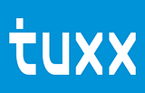 Tuxx