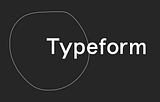 Typeform