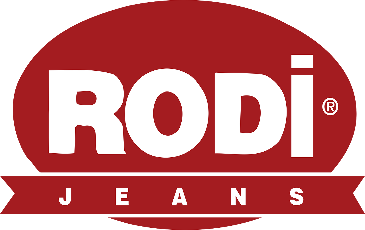 Rodi Jeans