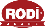 Rodi Jeans