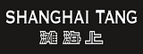 Shanghai Tang