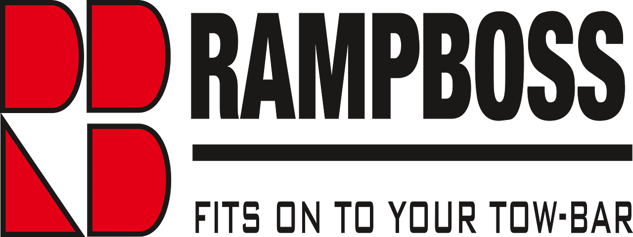Rampboss