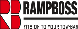 Rampboss