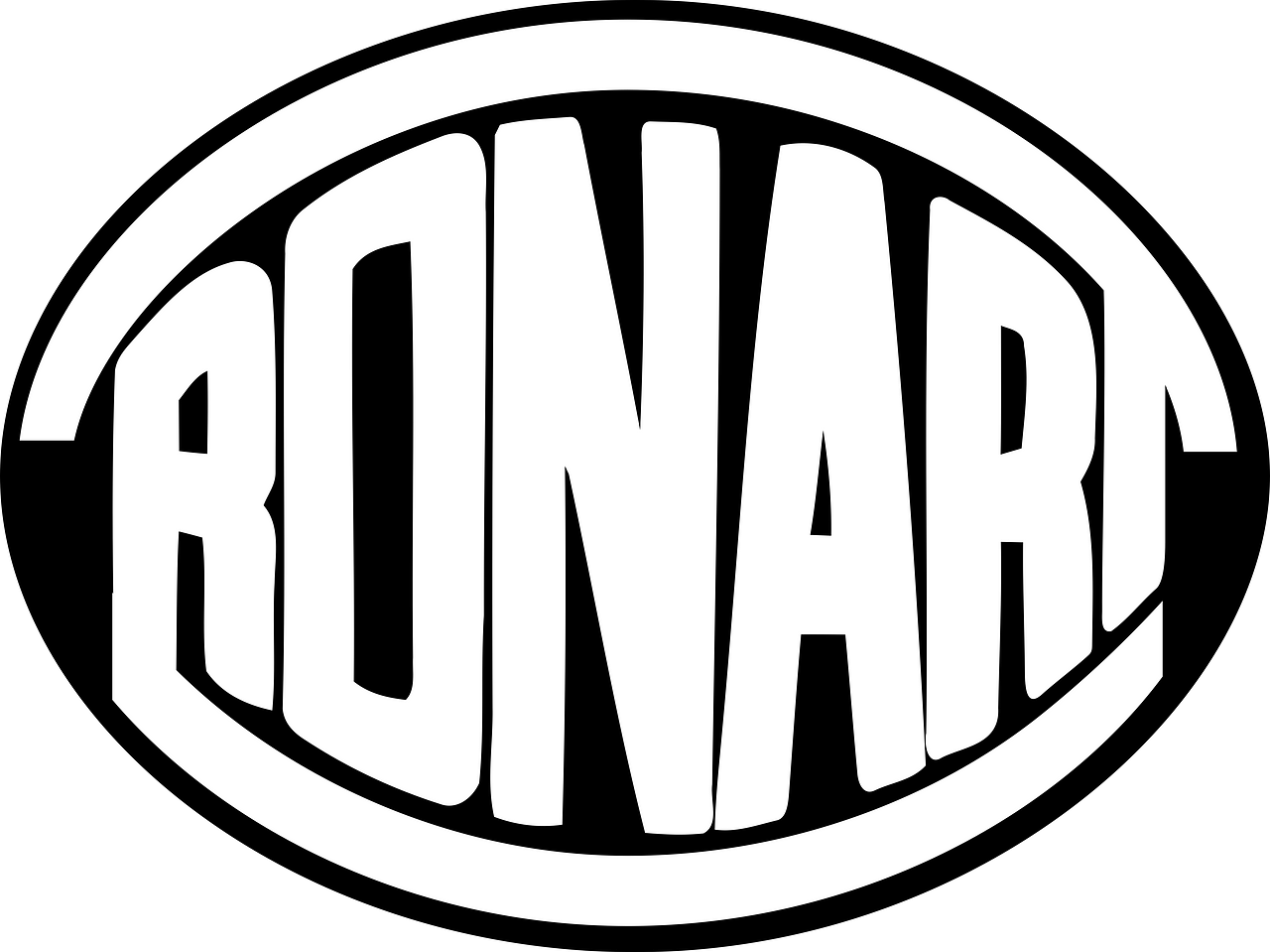 Ronart Cars