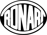 Ronart Cars