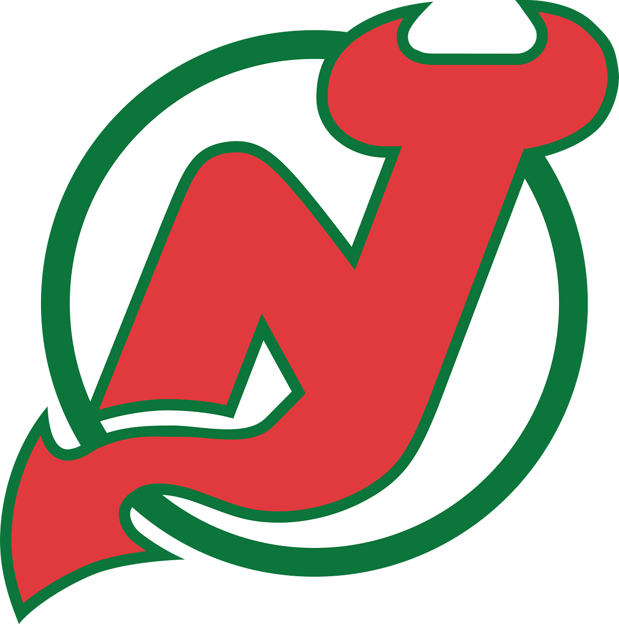 New Jersey Devils