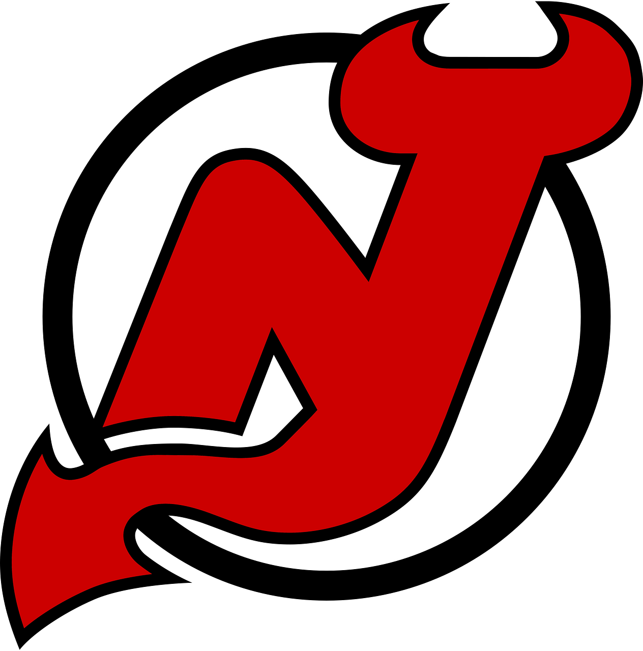 New Jersey Devils