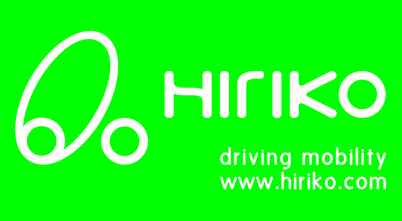 Hiriko