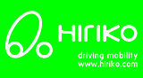 Hiriko