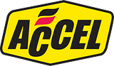 Accel