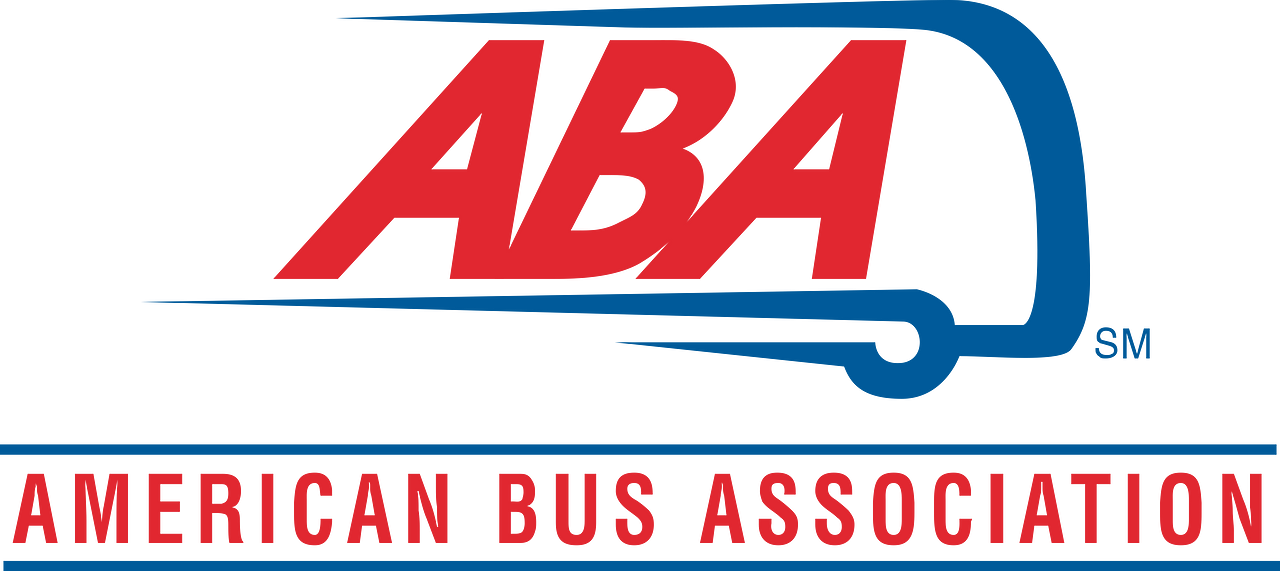 American Bus Association