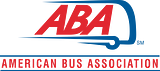 American Bus Association