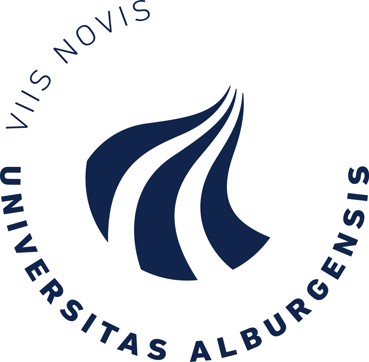 Aalborg Universitet