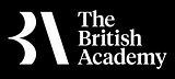 British Academy