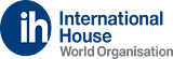 International House