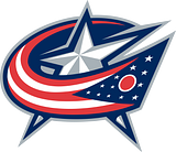 Columbus Blue Jackets