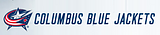Columbus Blue Jackets