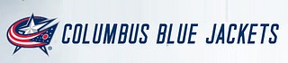 Columbus Blue Jackets