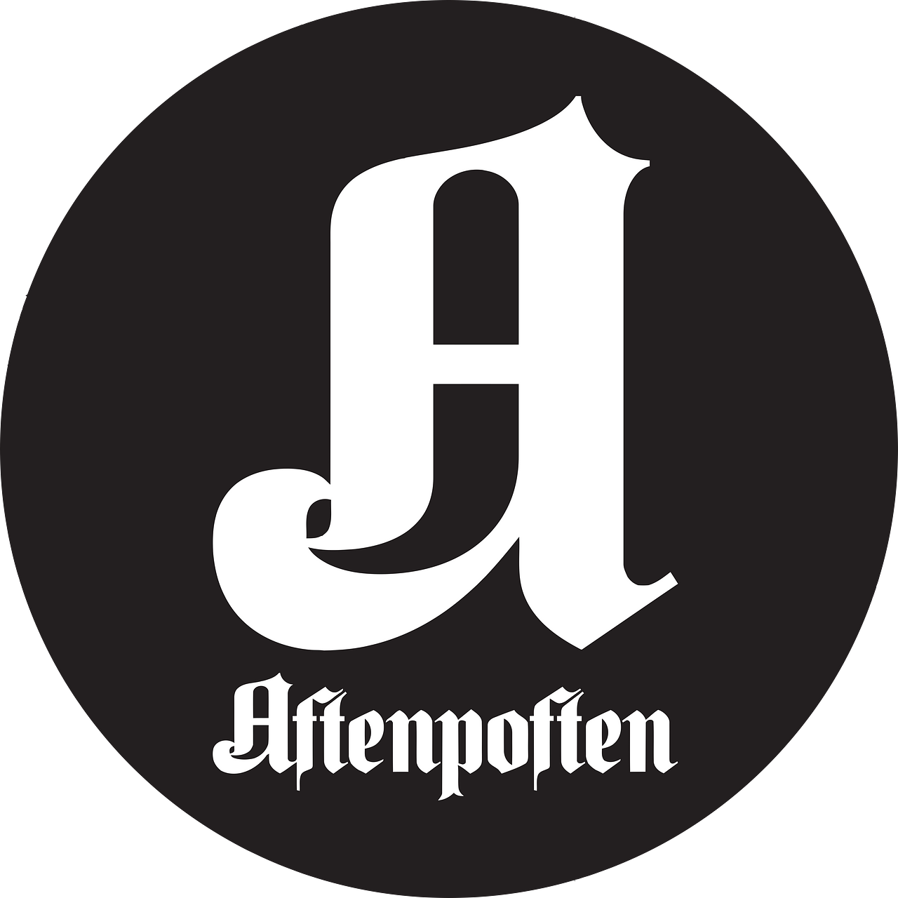 Aftenposten