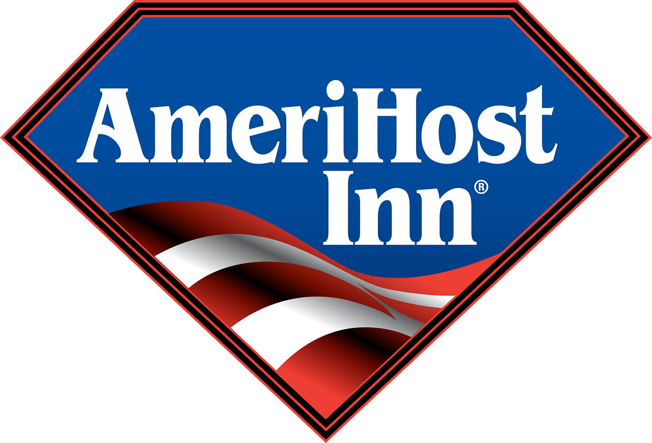 AmeriHost Inn