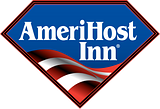 AmeriHost Inn