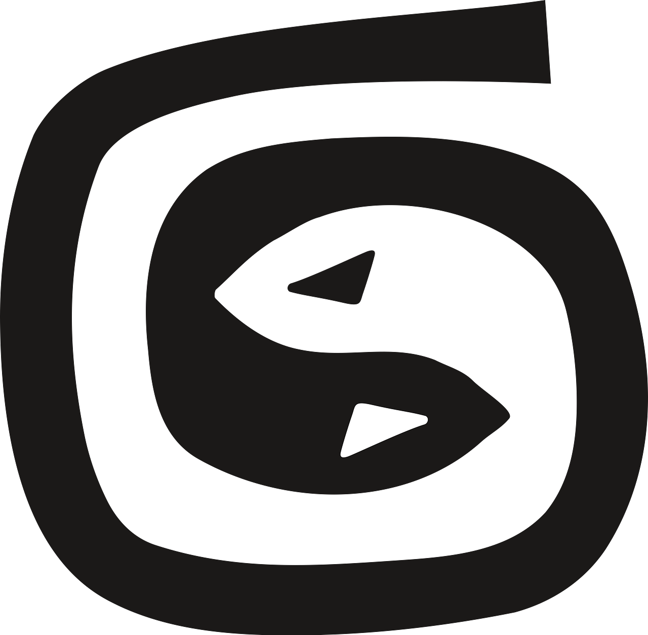 3d Studio Max 7