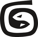 3d Studio Max 7