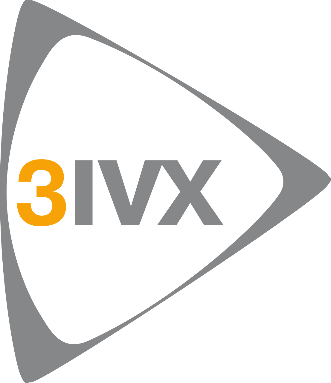 3ivx
