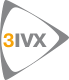 3ivx