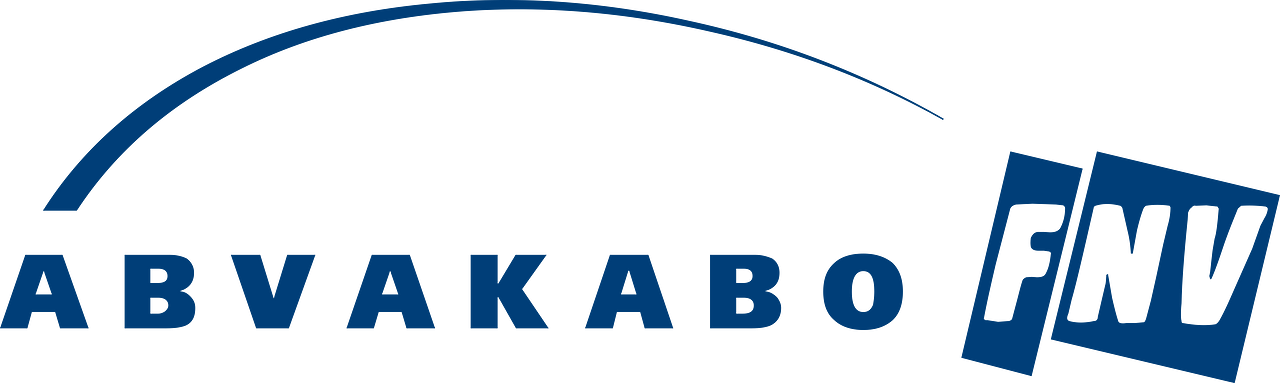 Abvakabo FNV