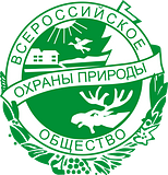 All-Russian Society for Nature Conservation