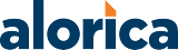 Alorica