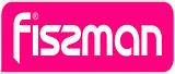 Fissman