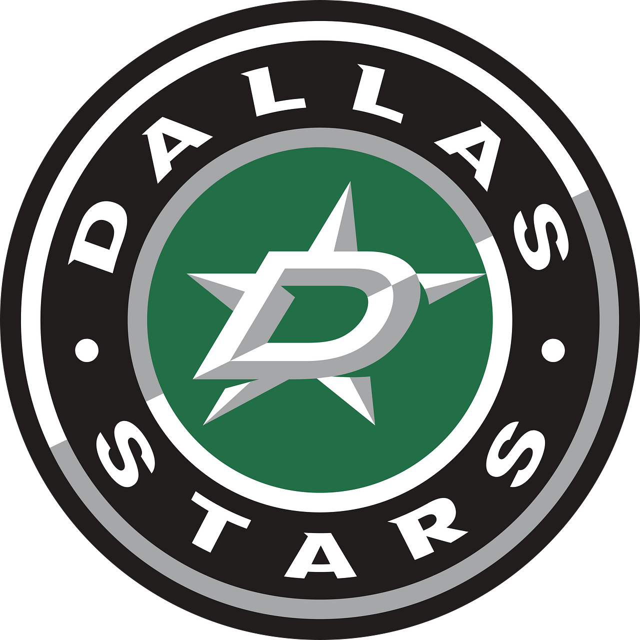 Dallas Stars