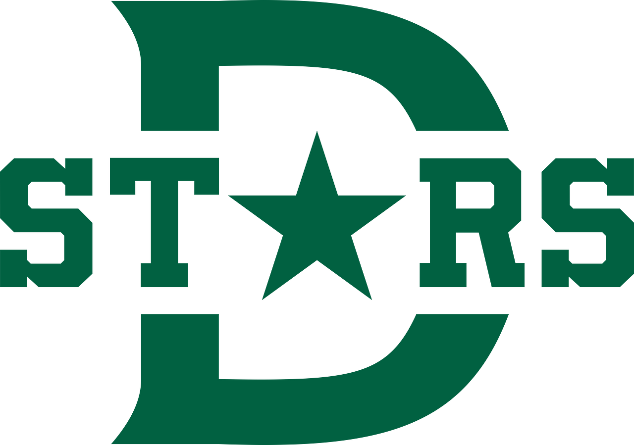Dallas Stars