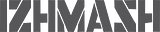 Izhmash