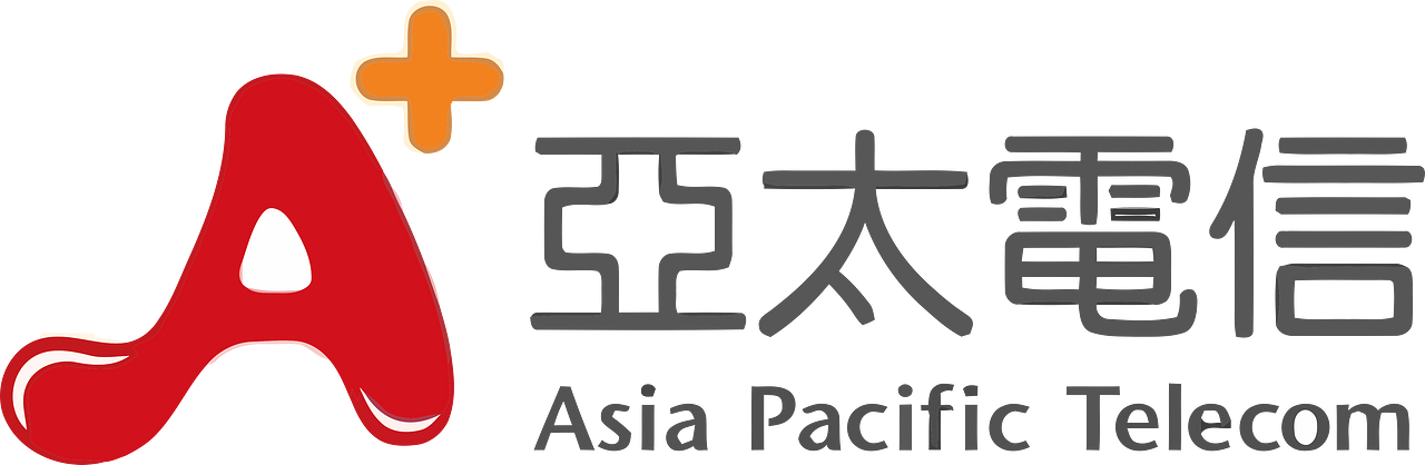 Asia Pacific Telecom