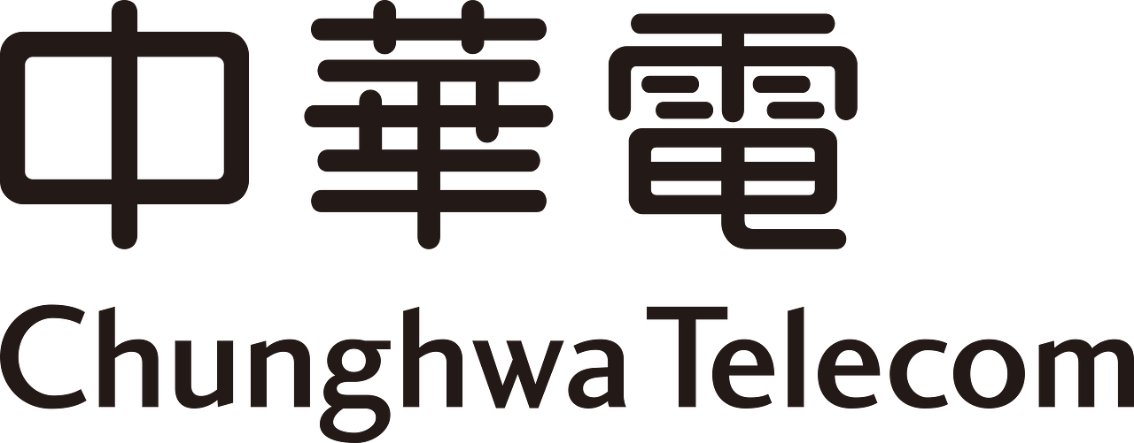 Chunghwa Telecom