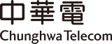 Chunghwa Telecom